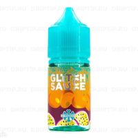 Glitch Sauce Iced Out Salt - Nomad