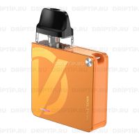 Vaporesso XROS 3 Nano Pod Kit