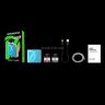 Vaporesso XROS 3 Nano Pod Kit