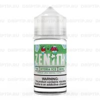 Zenith - Hydra On Ice 30ml