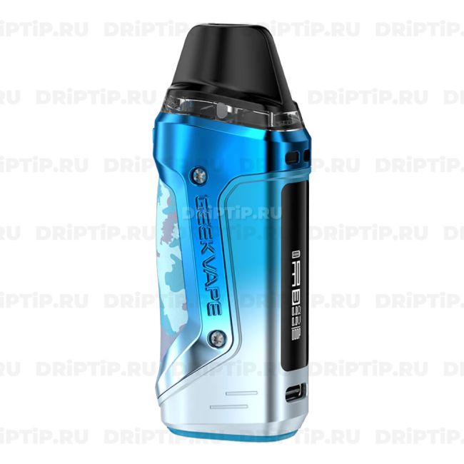 Geekvape Aegis Nano 2 Kit 