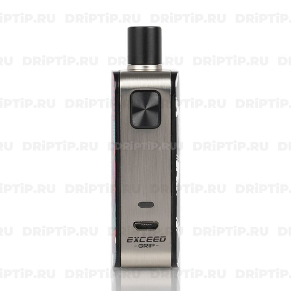 Joyetech Exceed Grip Pod Kit