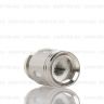 Joyetech Exceed Grip Pod Kit