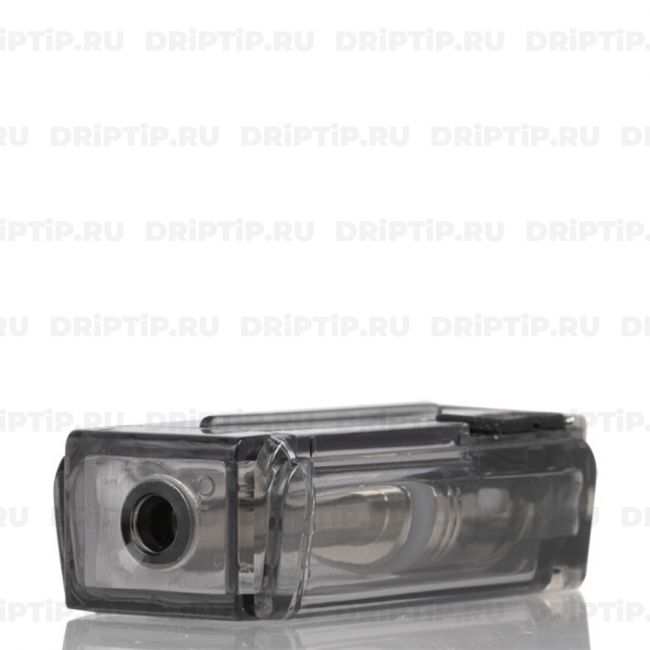 Joyetech Exceed Grip Pod Kit