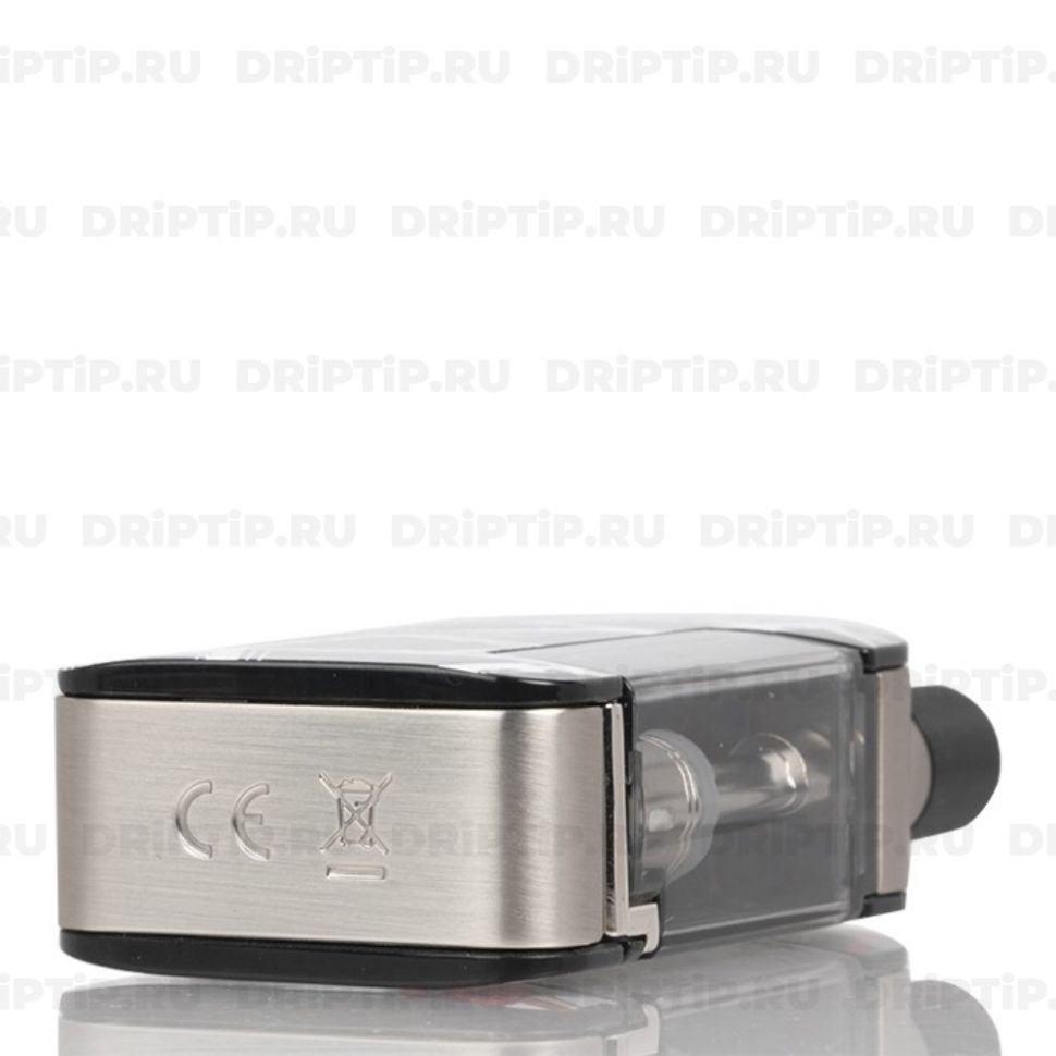 Joyetech Exceed Grip Pod Kit