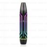 Hotcig Kubi Pod