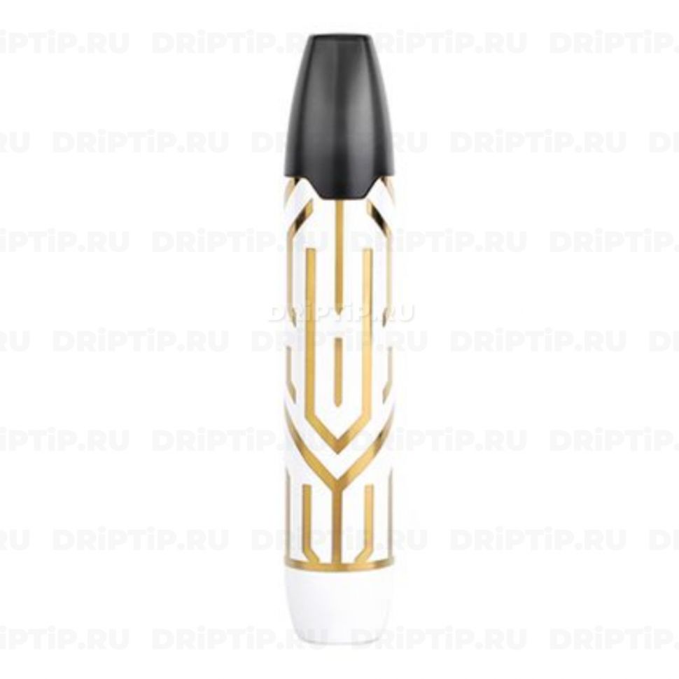 Hotcig Kubi Pod