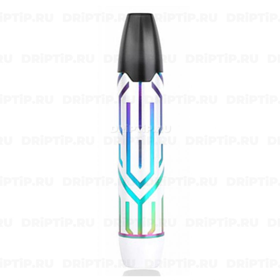 Hotcig Kubi Pod