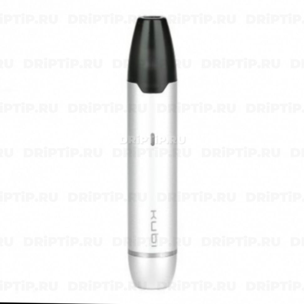 Hotcig Kubi Pod