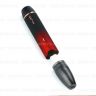 Hotcig Kubi Pod