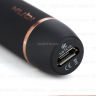 Hotcig Kubi Pod
