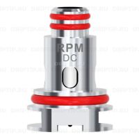 Испаритель SMOK RPM DC MTL coil 0.8 Ом