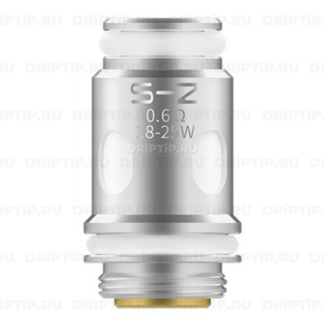 Испаритель Smoant S-2 (Santi)