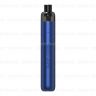 GeekVape Wenax S-C Pod kit