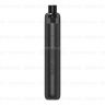 GeekVape Wenax S-C Pod kit
