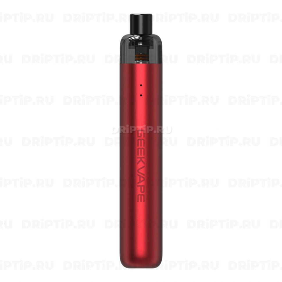 GeekVape Wenax S-C Pod kit