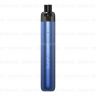 GeekVape Wenax S-C Pod kit