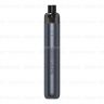 GeekVape Wenax S-C Pod kit
