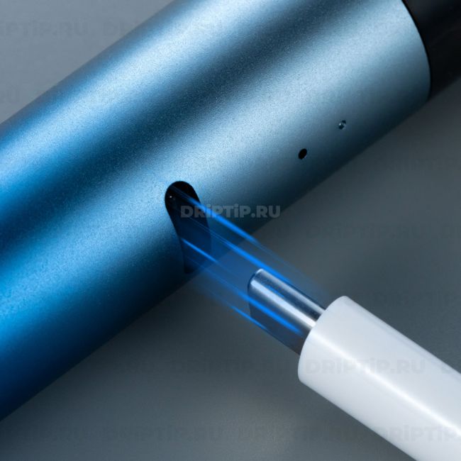 GeekVape Wenax S-C Pod kit