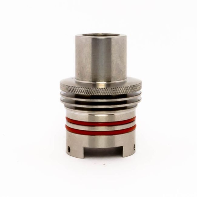 CLT V2 RDA