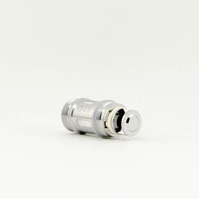 Сменный испаритель Tobeco SuperTank Ni200 (Atlantis / Atlantis-2 / iJust 2)