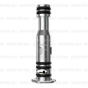 Испаритель Lost Vape UB MINI Испаритель Lost Vape UB MINI