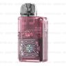 Lost Vape Thelema Elite ART 40 Pod Kit