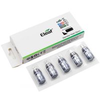 Испарители Eleaf EC-M 0.15 Ом (5 шт.)