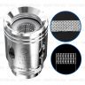 Испаритель Joyetech EX-M Mesh (0.4ohm) для Exceed Grip