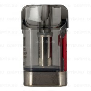 Картридж Vaporesso XTRA Картридж Vaporesso XTRA