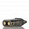 Картридж Vaporesso XTRA