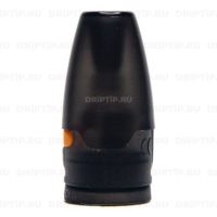 Картридж Hotcig Kubi