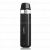 Voopoo Vinci Pod Kit Voopoo Vinci Pod Kit