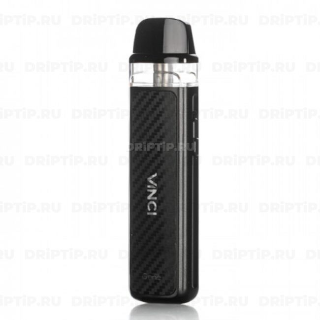 Voopoo Vinci Pod Kit Voopoo Vinci Pod Kit
