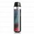 Voopoo Vinci Pod Kit Voopoo Vinci Pod Kit
