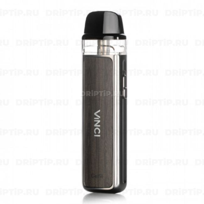 Voopoo Vinci Pod Kit Voopoo Vinci Pod Kit