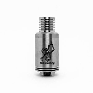 Freakshow RDA Freakshow RDA