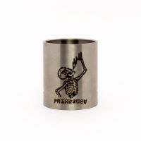 Freakshow RDA