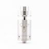 Silverplay RDA - обслуживаемый бак