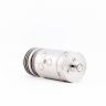 Silverplay RDA - обслуживаемый бак