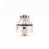 Silverplay RDA - обслуживаемый бак