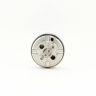 Silverplay RDA - обслуживаемый бак