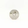 Silverplay RDA - обслуживаемый бак