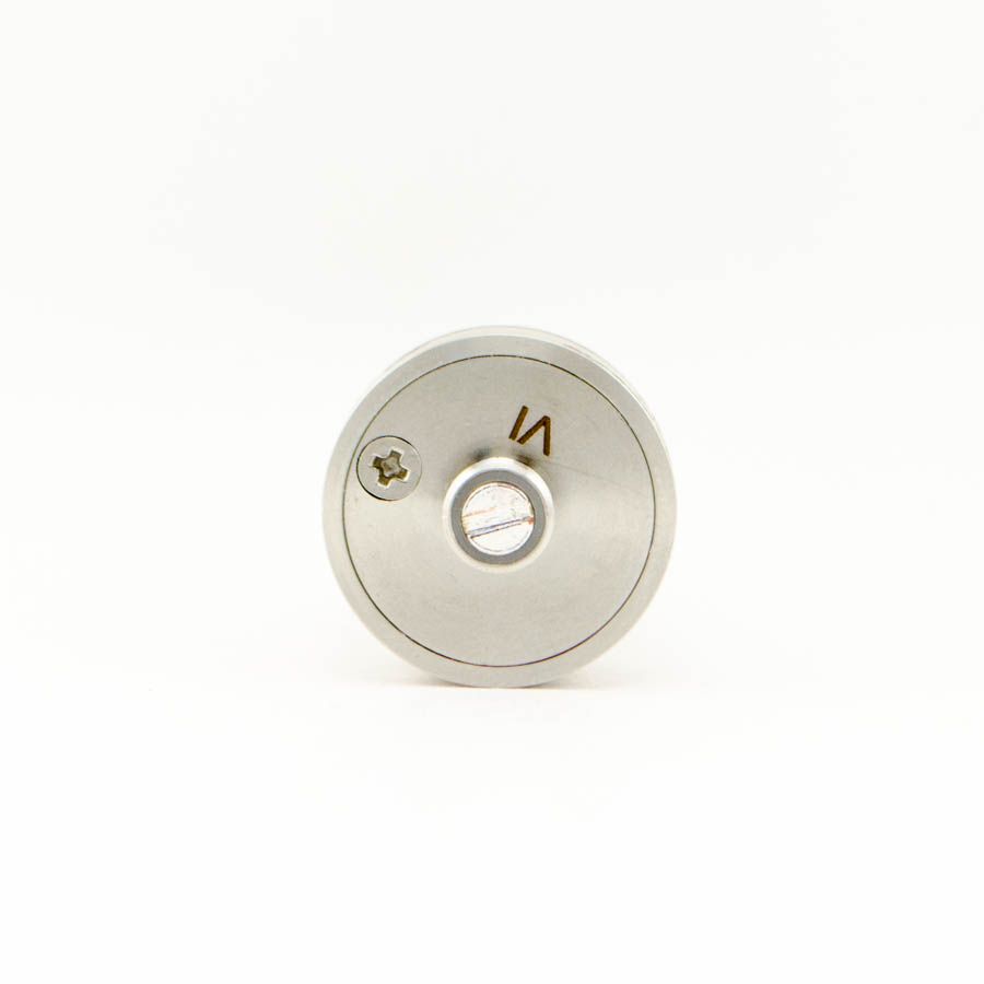Silverplay RDA - обслуживаемый бак
