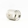 Silverplay RDA - обслуживаемый бак