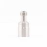 Silverplay RDA - обслуживаемый бак