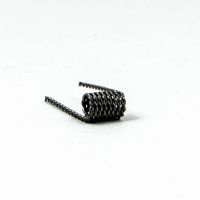 UD Kanthal A1 Twisted Coil 26GA 26GA 0.5OHM
