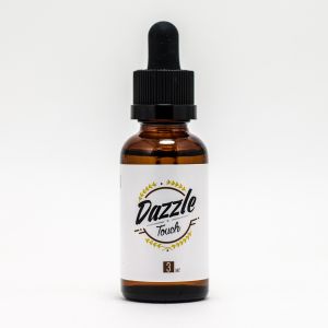 Dazzle Touch Dazzle Touch