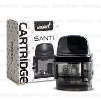 Картридж Smoant Santi (без испарителя)