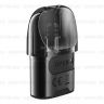 Картридж Lost Vape Ursa Nano (без испарителя)